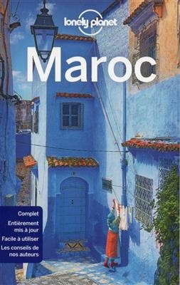 Maroc