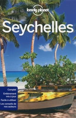 Seychelles