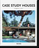 Case Study Houses - Elizabeth A. T. Smith