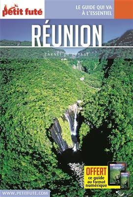 La Réunion