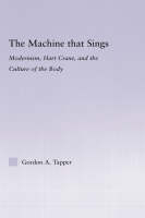 The Machine that Sings - The City University of New York Gordon A. (LaGuardia Community College  USA) Tapper