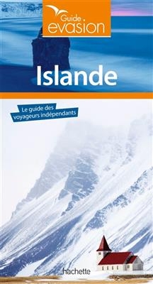 Islande