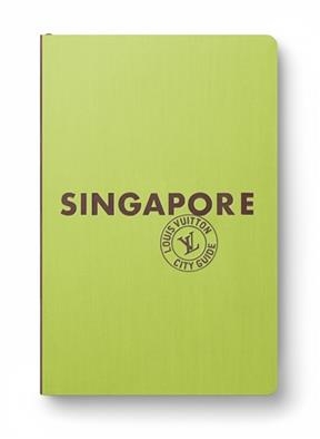 Singapore -  Collectif