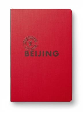 Beijing -  Collectif