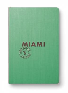 Miami -  Collectif
