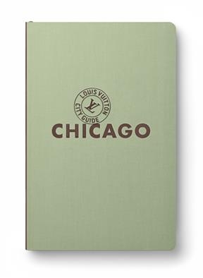 Chicago -  Collectif