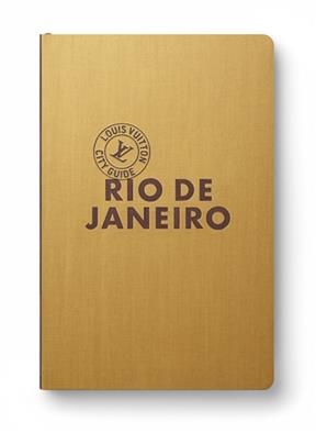 Rio de Janeiro -  Collectif