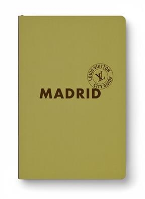 Madrid -  Collectif