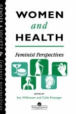 Women And Health - 