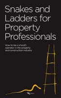 Snakes and Ladders for Property Professionals -  Frances Kaye,  Tanya Ross