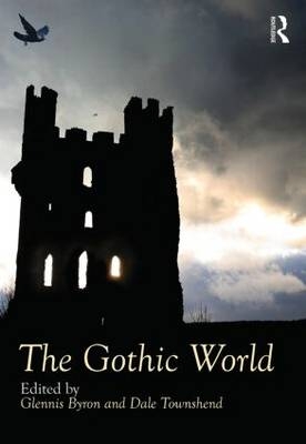 The Gothic World - 