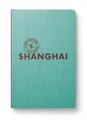 Shanghai -  Collectif