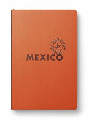 Mexico -  Collectif