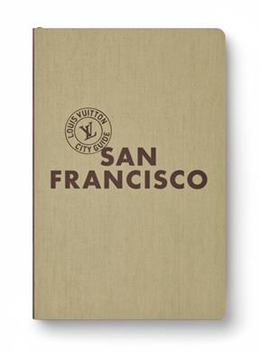 San Francisco -  Collectif