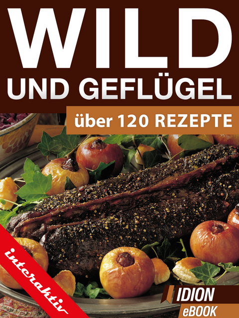 Wild und Geflügel