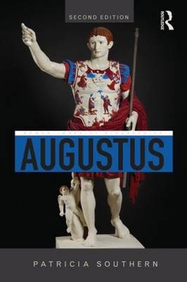 Augustus -  Patricia Southern