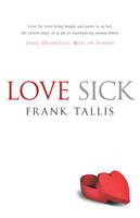 Love Sick -  Frank Tallis