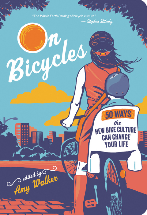 On Bicycles - 