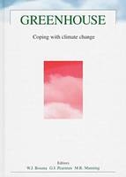 Greenhouse: Coping with Climate Change - 