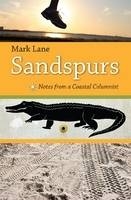 Sandspurs -  Mark Lane