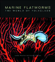 Marine Flatworms -  Lester Cannon,  Leslie Newman