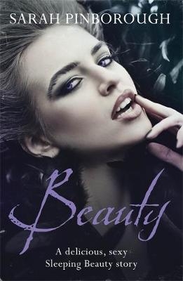Beauty -  Sarah Pinborough