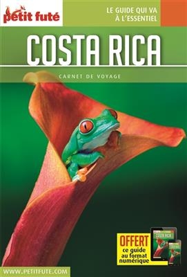 Costa Rica