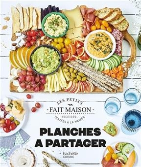 Planches à partager - Soizic Chomel De Varagnes