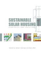 Sustainable Solar Housing - 