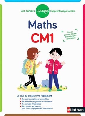Maths CM1 - Sylvie Chavaroche, Sylvie Ginet, S. Martin