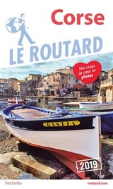 Guide du Routard France - 