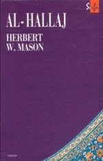 Al-Hallaj -  Herbert I. W. Mason