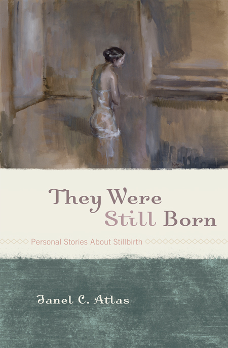 They Were Still Born - 