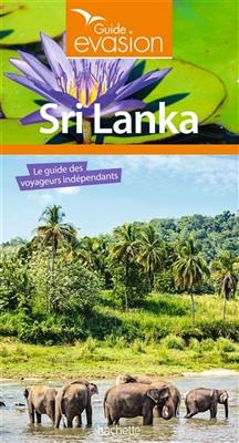 Sri Lanka