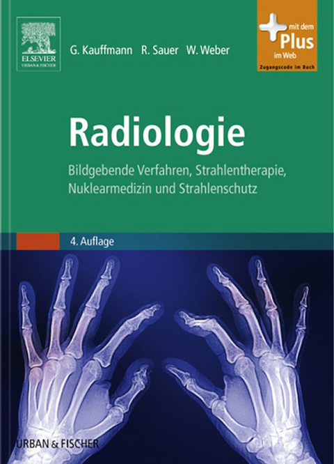 Radiologie - 