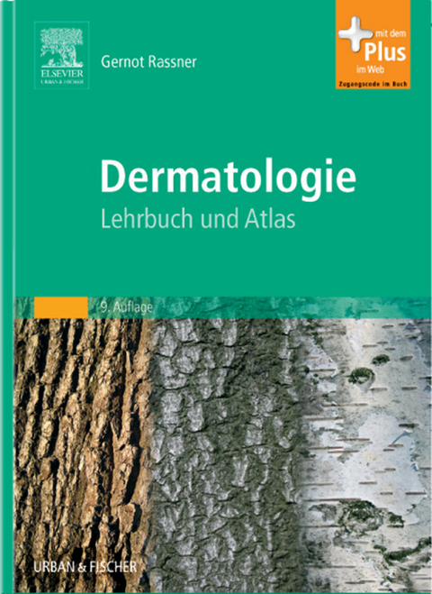 Dermatologie -  Gernot Rassner