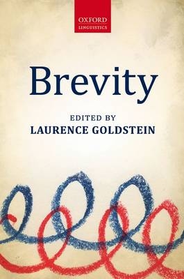 Brevity - 