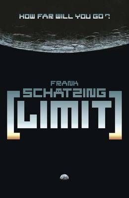 Limit -  Frank Sch tzing
