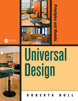 Universal Design - 