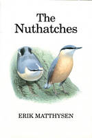 The Nuthatches -  Erik Matthysen
