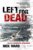 Left For Dead -  Ward Nick Ward,  O'Brien Sinead O'Brien