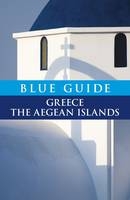 Milos - Blue Guide Chapter : from Blue Guide Greece the Aegean Islands -  Nigel McGilchrist