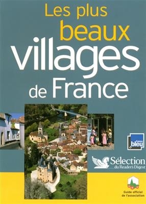 Les plus beaux villages de France : guide officiel de l'association Les plus beaux villages de France - Corrèze) Les Plus beaux villages de France (Collonges-la-Rouge