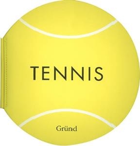 Tennis - Catherine Cook