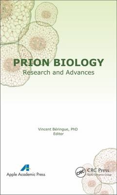 Prion Biology - 