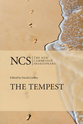 Tempest -  William Shakespeare