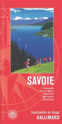 Savoie