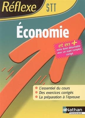 Economie