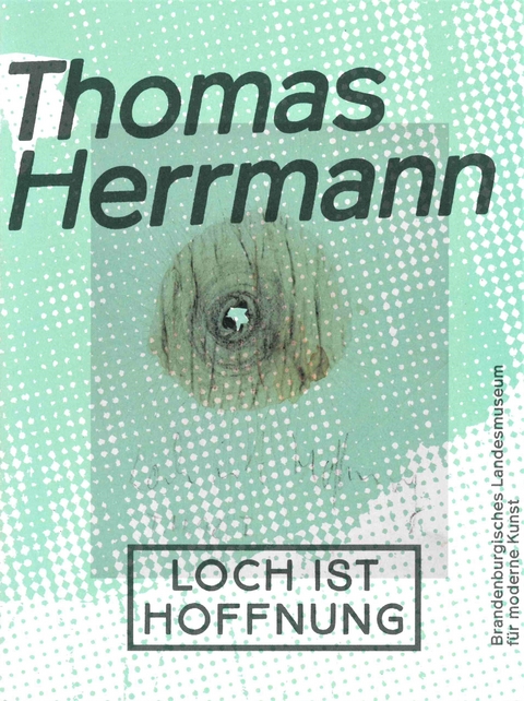 Thomas Herrmann - 