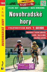 Novohradske Hory